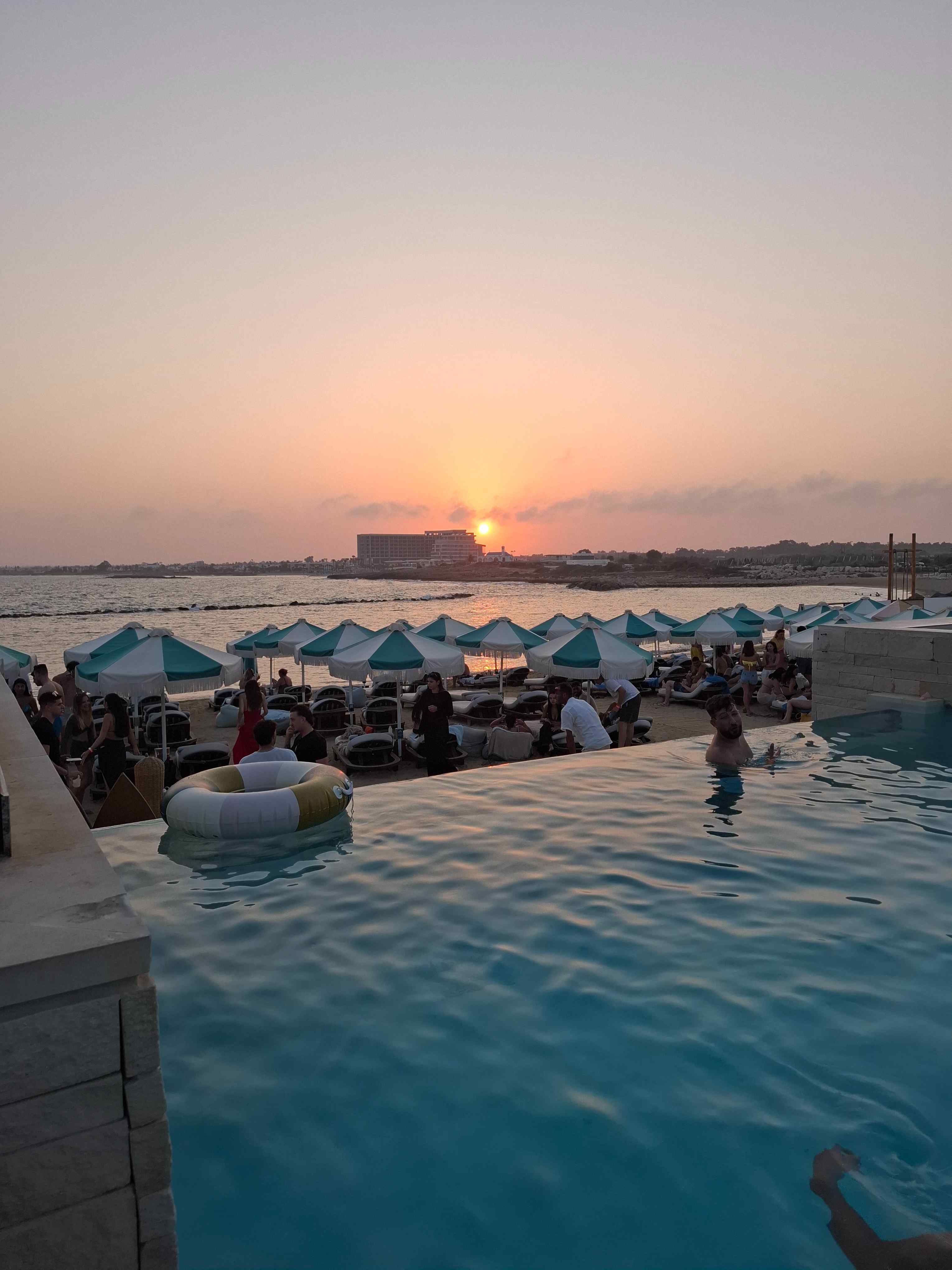 Cyprus Dream Holiday Galéria 31